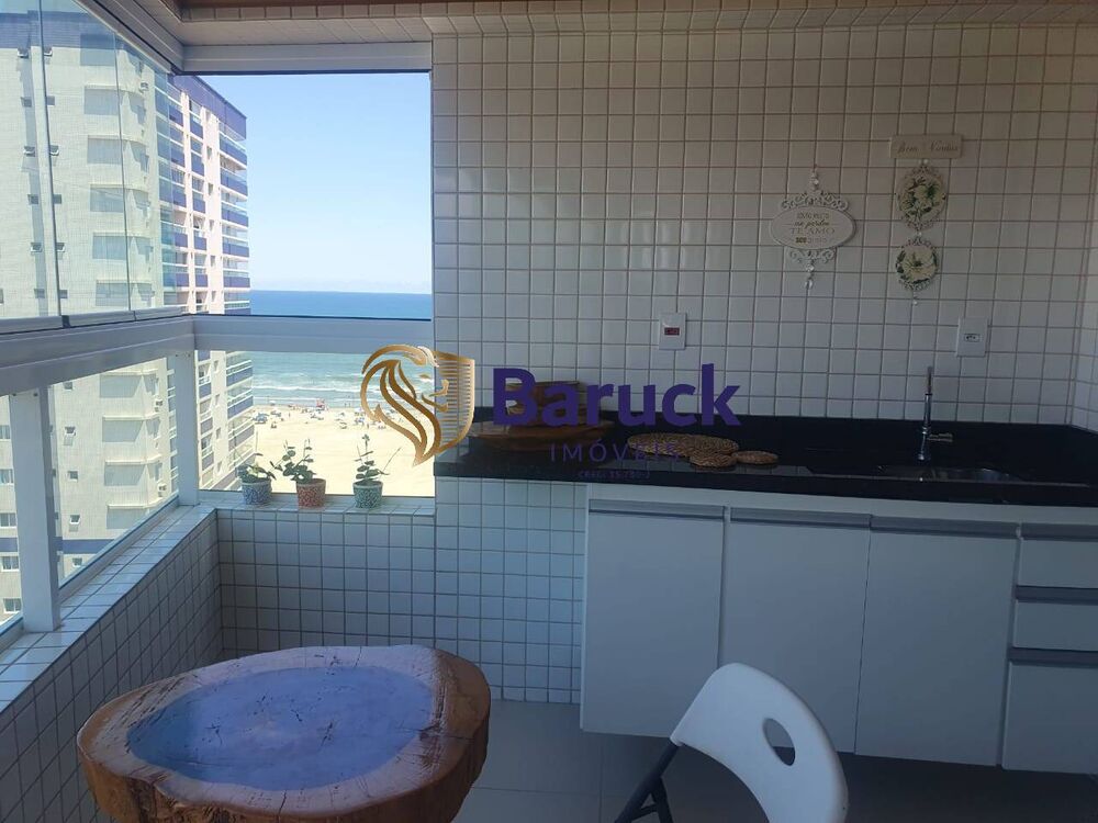 Apartamento, 2 quartos - Foto 6