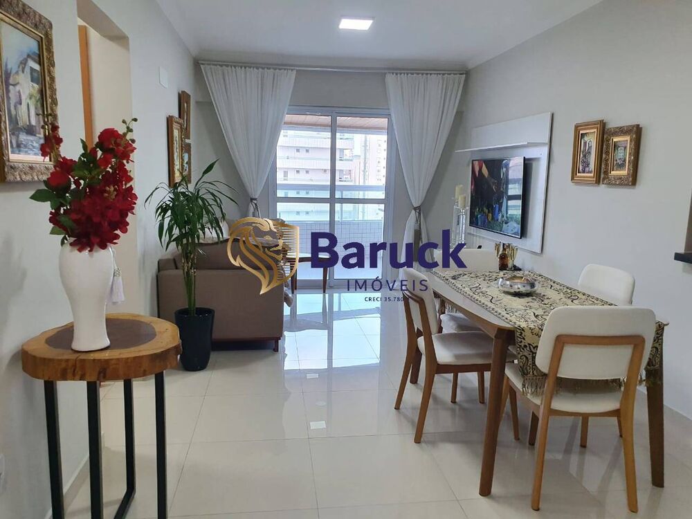 Apartamento, 2 quartos - Foto 3