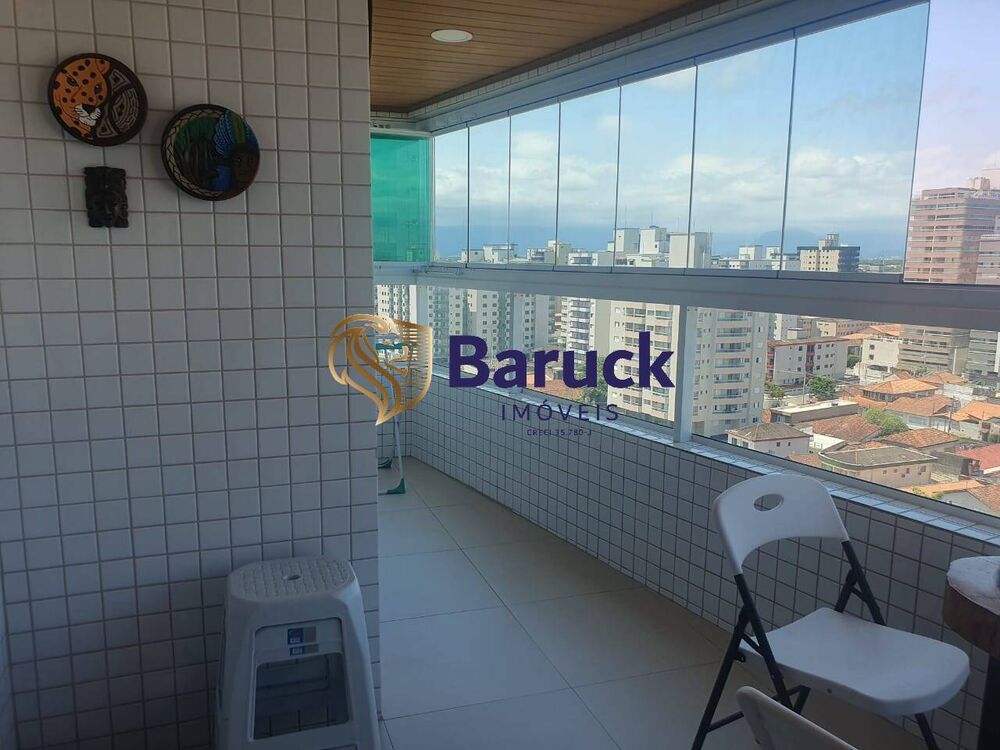 Apartamento, 2 quartos - Foto 9