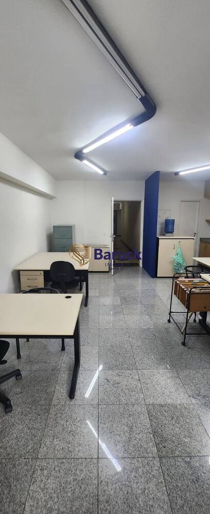 Sala-Conjunto - Foto 1