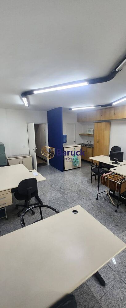 Sala-Conjunto - Foto 2