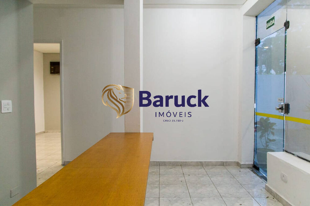 Prédio Inteiro à venda e aluguel, 500m² - Foto 2