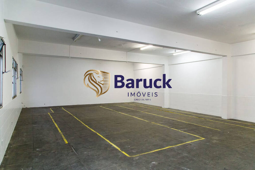 Prédio Inteiro à venda e aluguel, 500m² - Foto 3