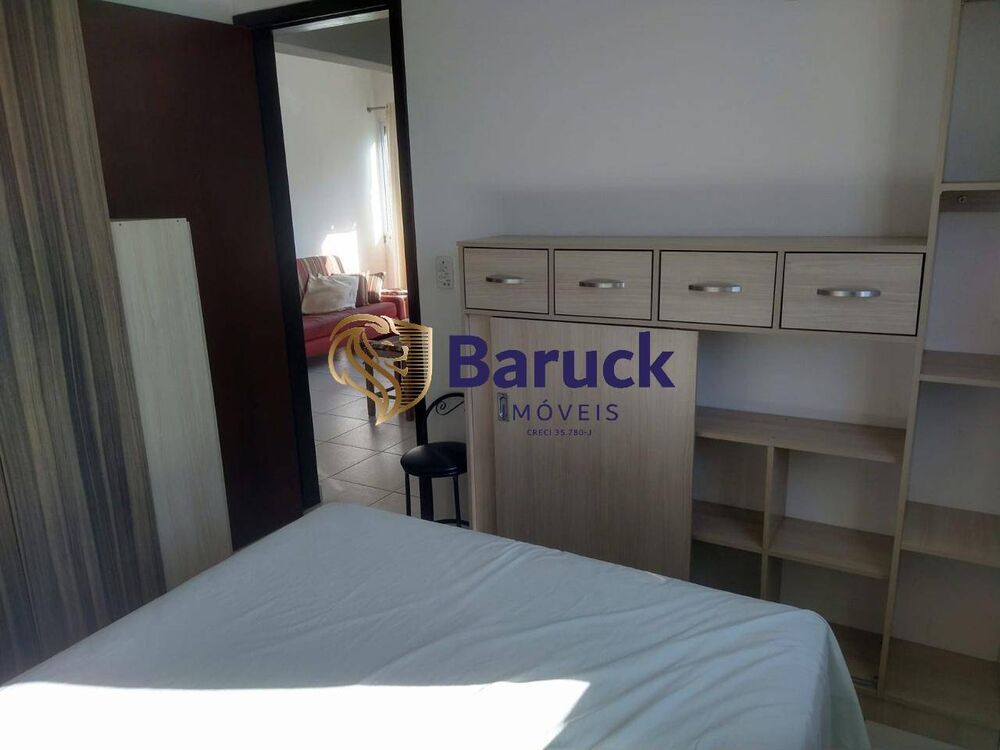 Cobertura, 2 quartos - Foto 4