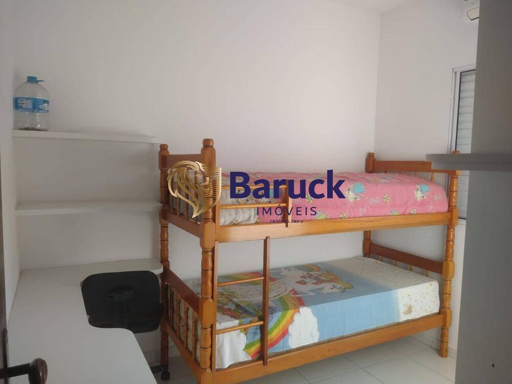 Cobertura, 2 quartos - Foto 2