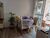 Apartamento, 3 quartos - Foto 1