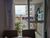 Apartamento, 3 quartos - Foto 2