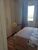 Apartamento, 3 quartos - Foto 3