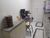 Apartamento, 3 quartos - Foto 5