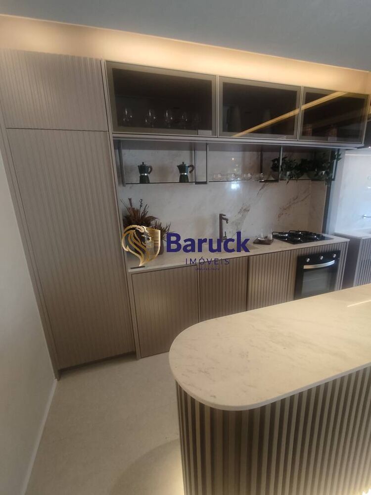 Apartamento à venda com 3 quartos, 88m² - Foto 6