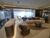Apartamento, 3 quartos - Foto 1