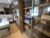 Apartamento, 3 quartos - Foto 18