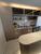 Apartamento, 3 quartos - Foto 6