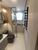 Apartamento, 3 quartos - Foto 13