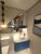 Apartamento, 3 quartos - Foto 17