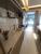 Apartamento, 3 quartos - Foto 7