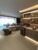 Apartamento, 3 quartos - Foto 3