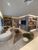 Apartamento, 3 quartos - Foto 2