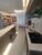 Apartamento, 3 quartos - Foto 8