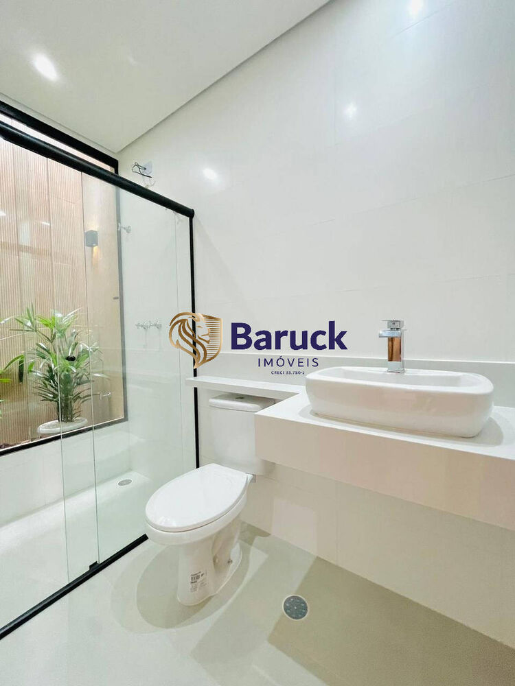 Sobrado à venda com 4 quartos, 170m² - Foto 13