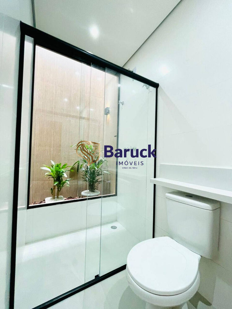 Sobrado à venda com 4 quartos, 170m² - Foto 16