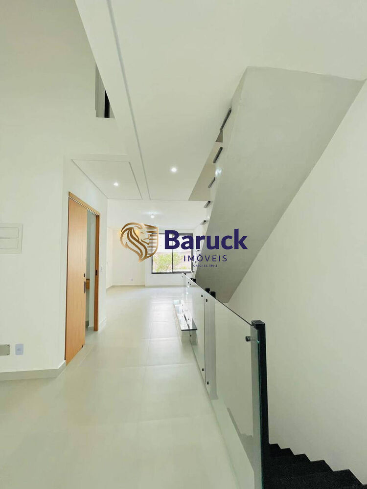 Sobrado à venda com 4 quartos, 170m² - Foto 4