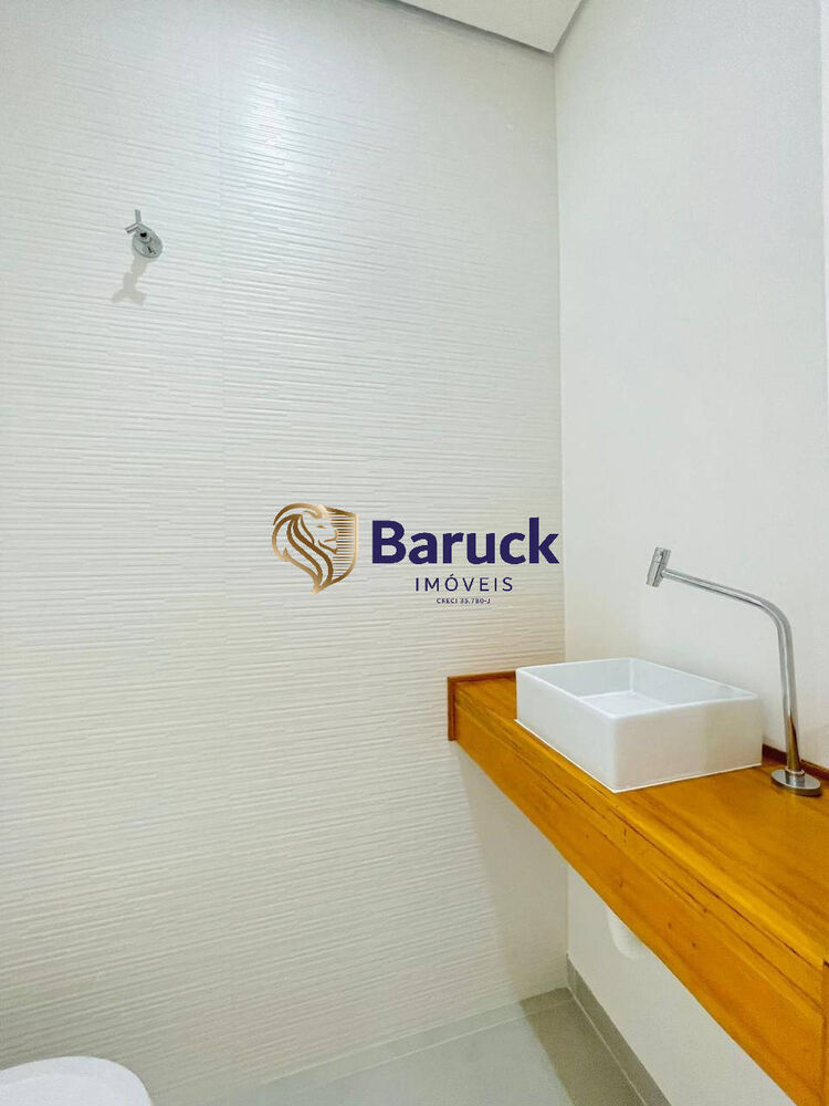 Sobrado à venda com 4 quartos, 170m² - Foto 14