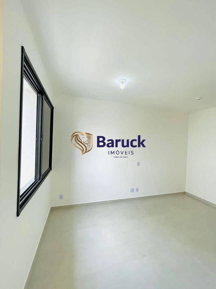 Sobrado à venda com 4 quartos, 170m² - Foto 7