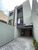 Sobrado, 4 quartos - Foto 19
