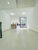Sobrado, 4 quartos - Foto 1
