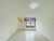 Sobrado, 4 quartos - Foto 2