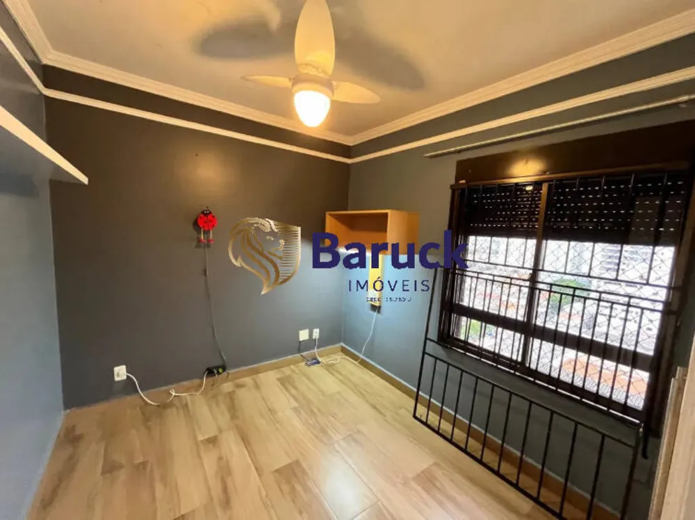 Apartamento, 3 quartos - Foto 16