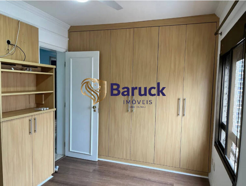 Apartamento, 3 quartos - Foto 6