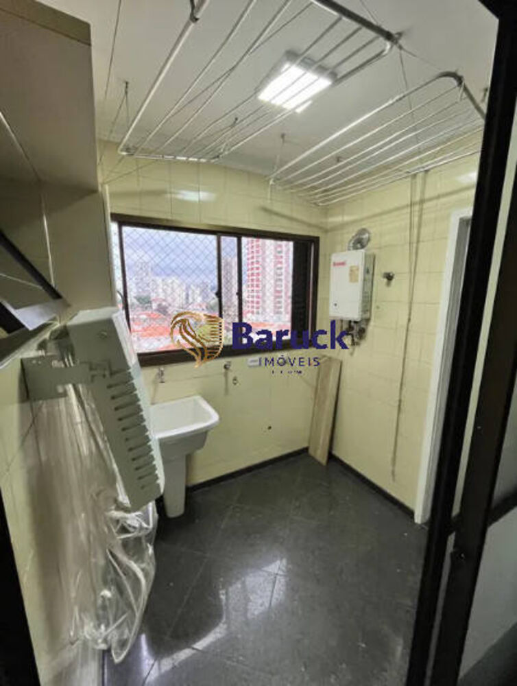 Apartamento, 3 quartos - Foto 4