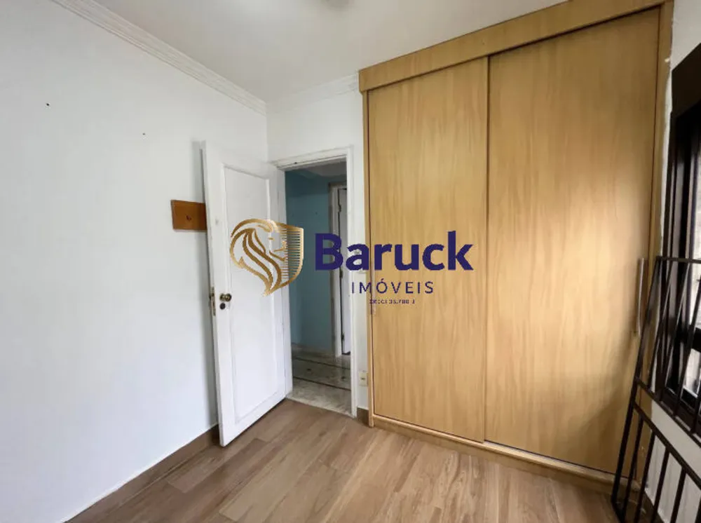 Apartamento, 3 quartos - Foto 15