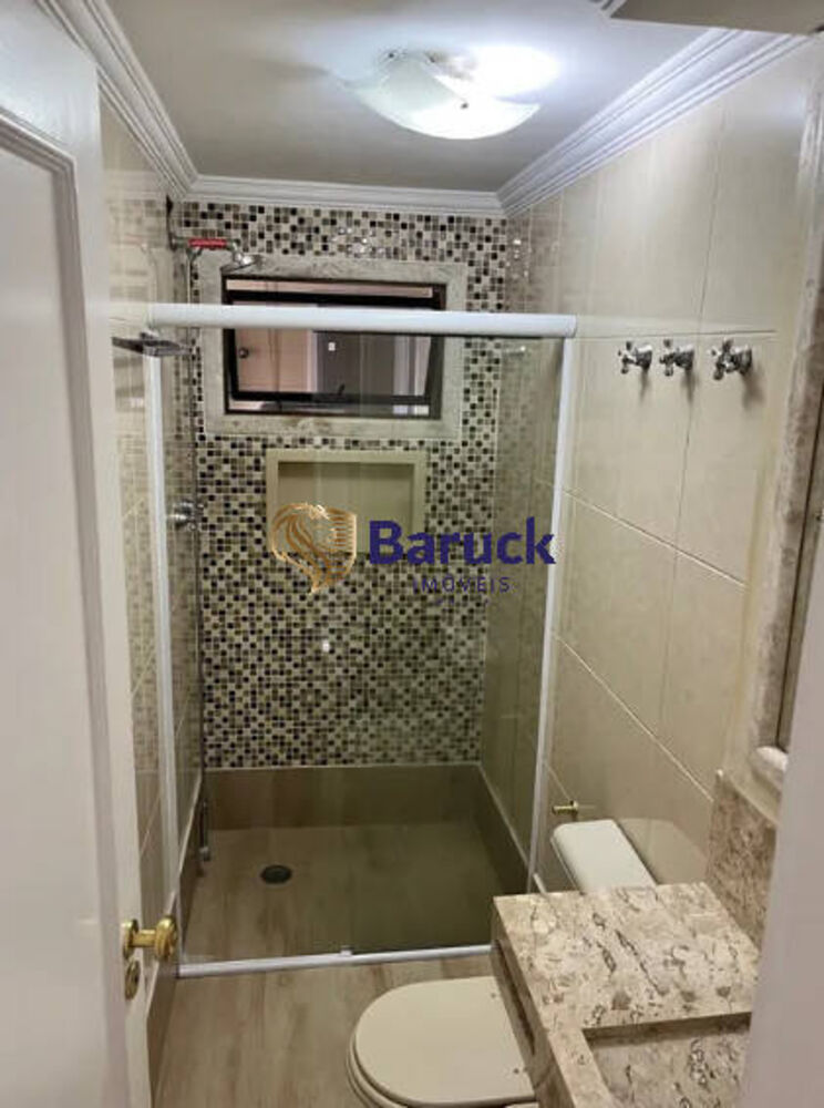 Apartamento, 3 quartos - Foto 12
