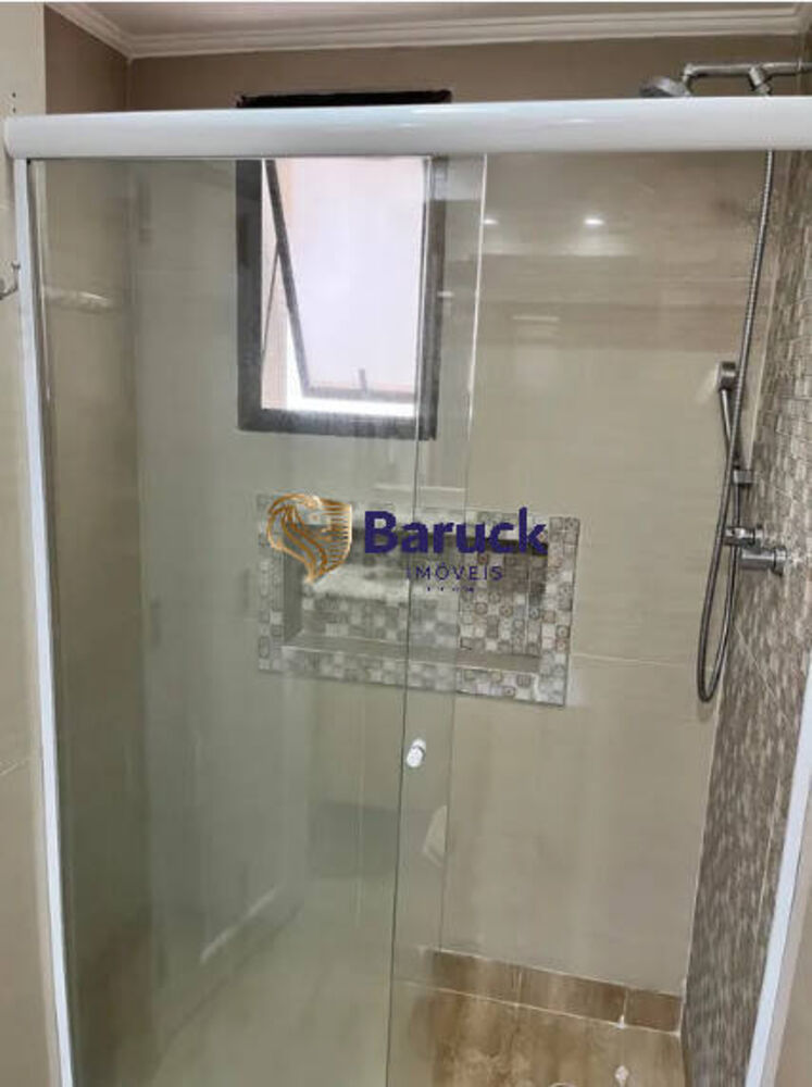 Apartamento, 3 quartos - Foto 11