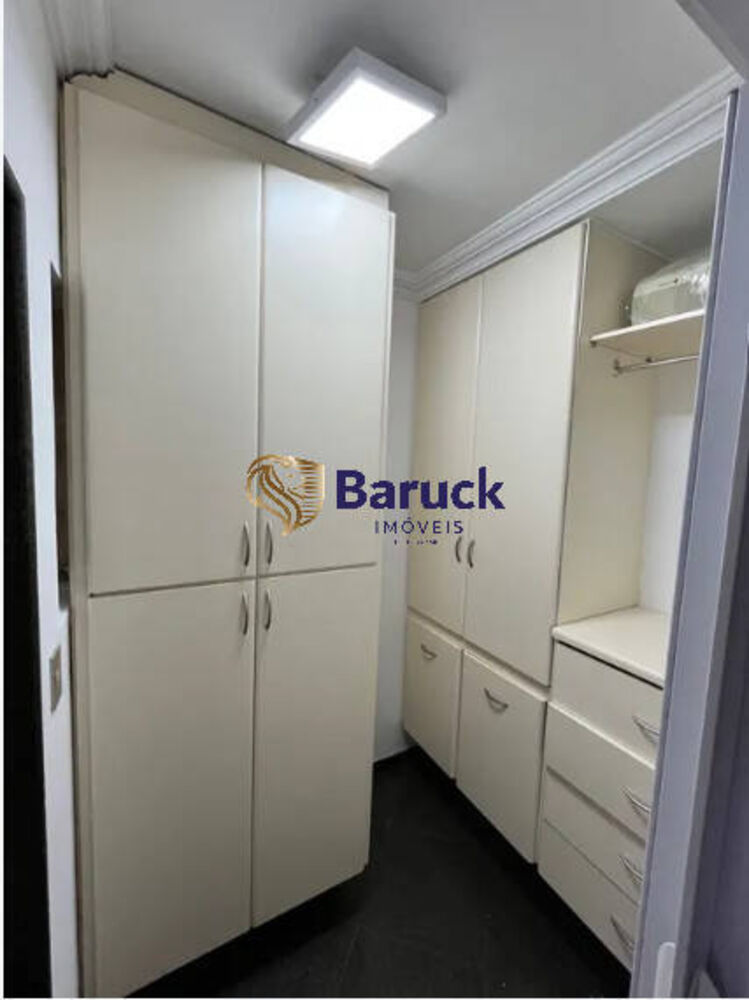 Apartamento, 3 quartos - Foto 9