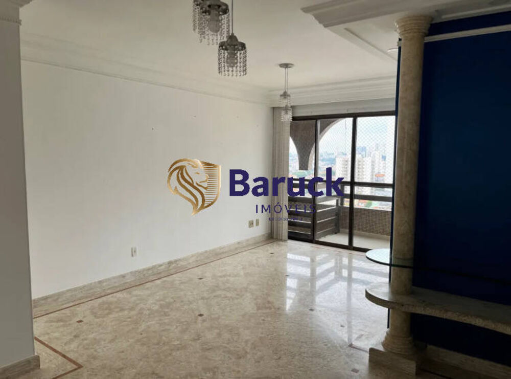 Apartamento, 3 quartos - Foto 2