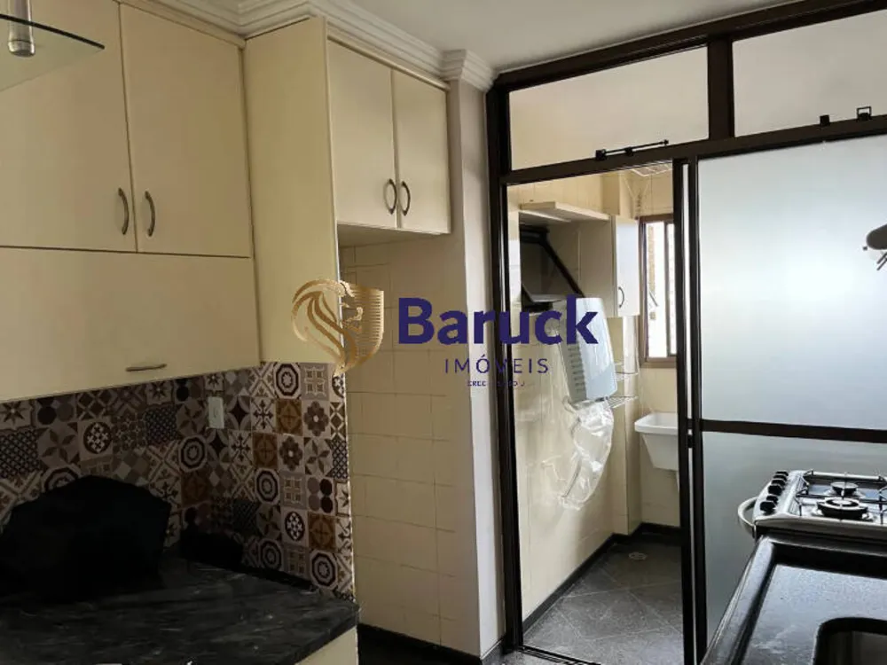Apartamento, 3 quartos - Foto 14