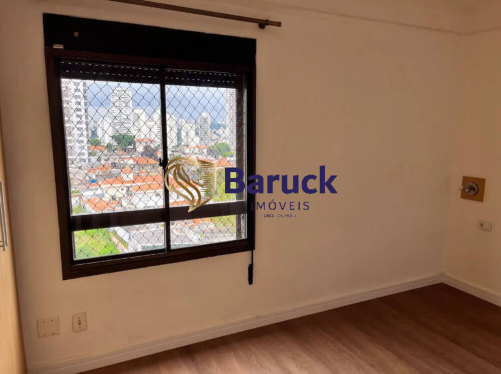 Apartamento, 3 quartos - Foto 7