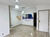 Apartamento, 3 quartos - Foto 3