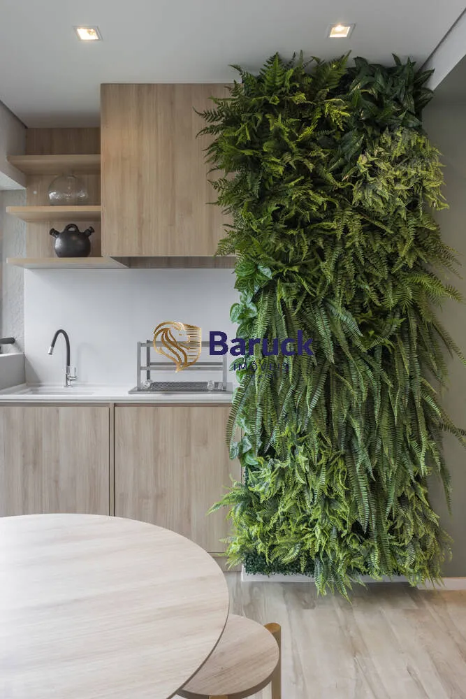 Apartamento, 3 quartos - Foto 7