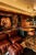 Apartamento, 1 quarto - Foto 2