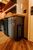 Apartamento, 1 quarto - Foto 5