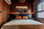 Apartamento, 1 quarto - Foto 1