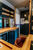 Apartamento, 1 quarto - Foto 4