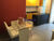 Apartamento, 1 quarto - Foto 3