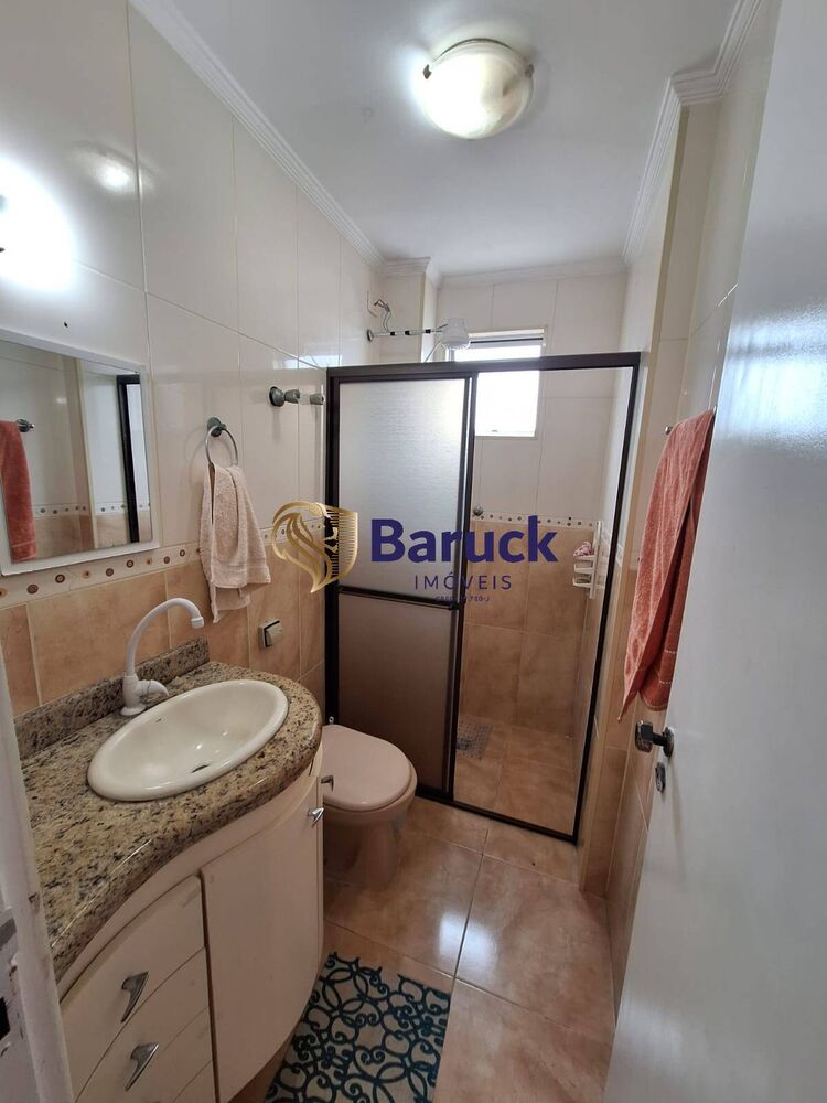 Apartamento, 1 quarto - Foto 6