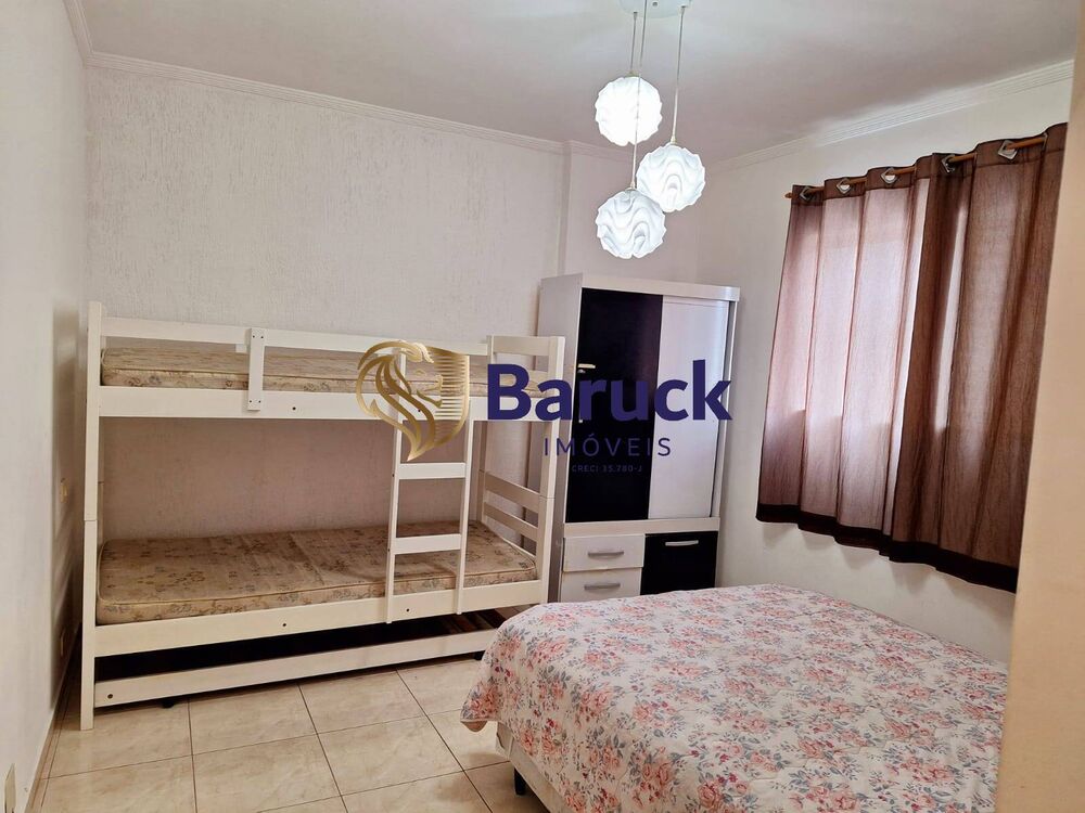 Apartamento, 1 quarto - Foto 5
